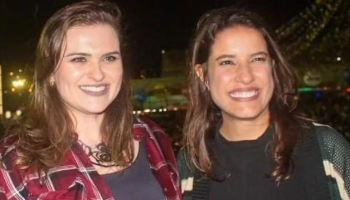 Roberto GonÃ§alves