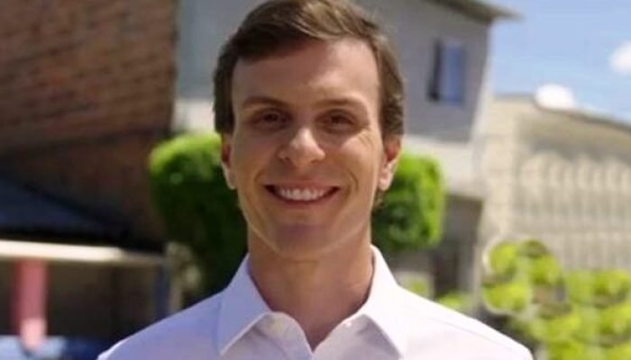 Miguel Coelho pode ser o 5º sertanejo pernambucano a se tornar Senador da República