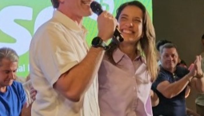 Roberto GonÃ§alves