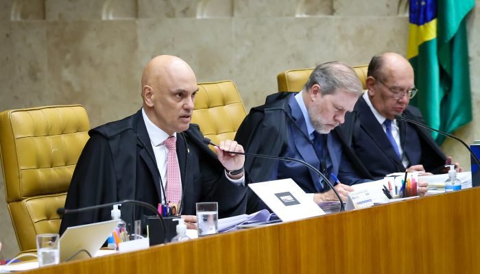 Roberto GonÃ§alves