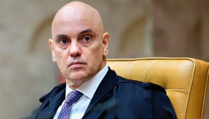 Moraes-bancos-podem-ser-punidos-se-aplicarem-sancoes-dos-EUA