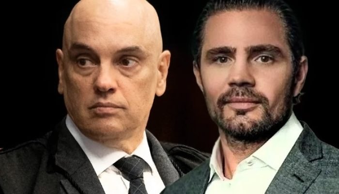 reproduÃ§Ã£o