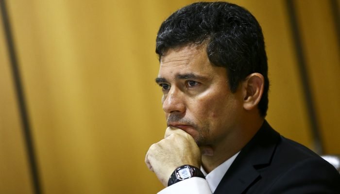(Foto: Marcelo Casal Jr/Agência Brasil)