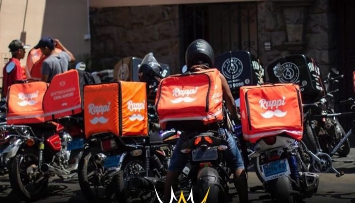 Roberto GonÃ§alves