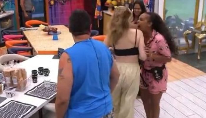 Portal Leo Dias