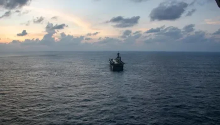 Roberto GonÃ§alves