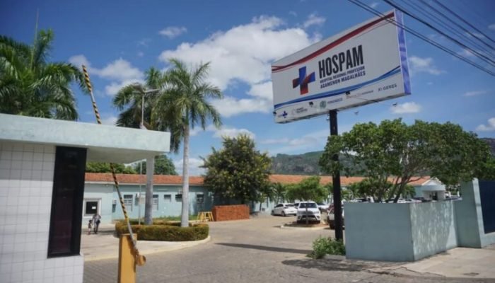 Roberto GonÃ§alves