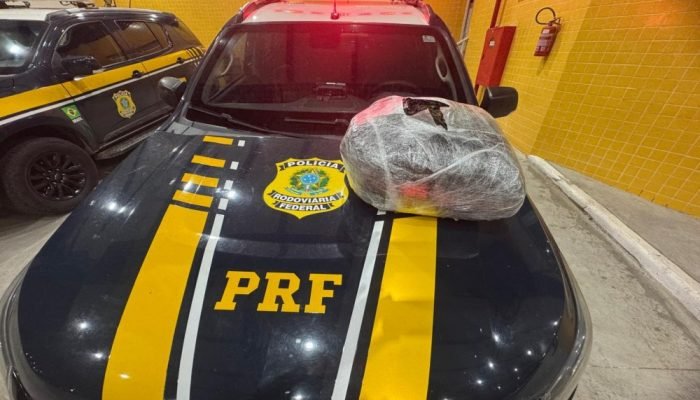 Roberto GonÃ§alves