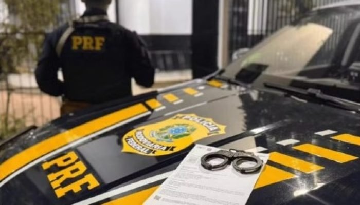 g1 – Dois homens investigados por possÃ­vel envolvimento em fraude em um concurso pÃºblico ...