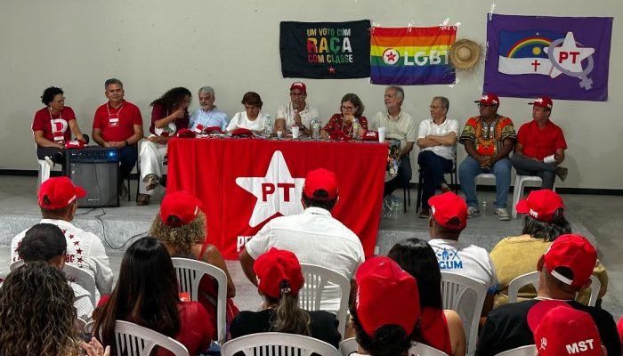 Roberto GonÃ§alves