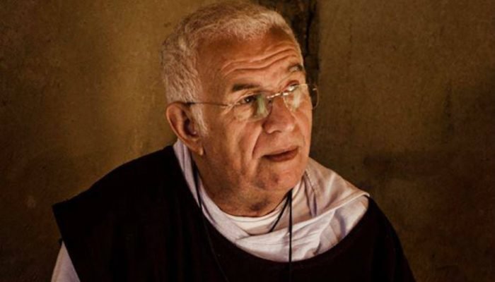 Roberto GonÃ§alves