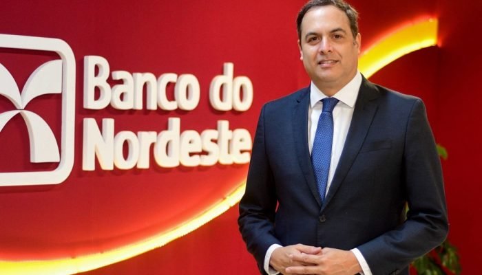 Roberto GonÃ§alves