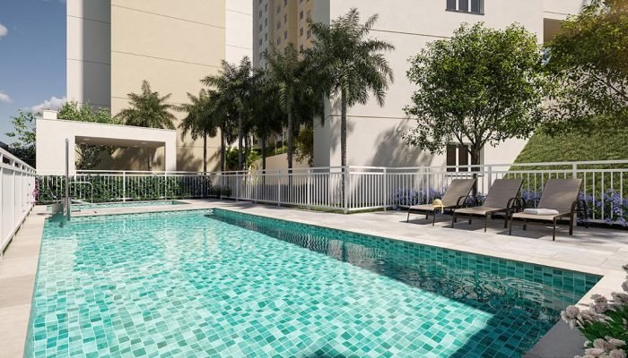 (Divulgação: Plano&Plano)