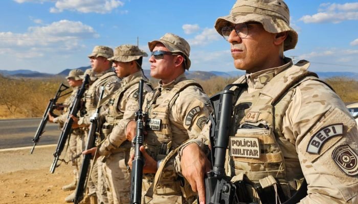 Roberto GonÃ§alves