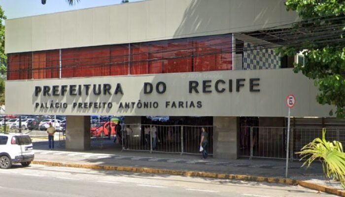 reproduÃ§Ã£o