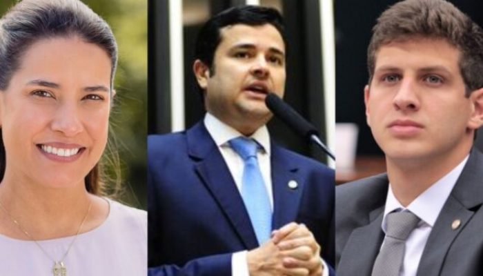 Roberto GonÃ§alves