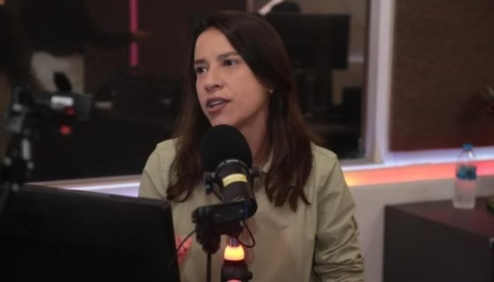 Roberto GonÃ§alves