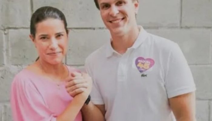 Roberto GonÃ§alves