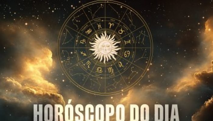 Portal Leo Dias