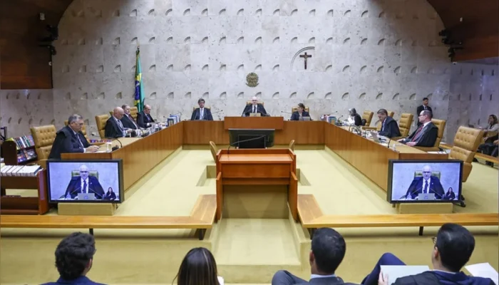 Roberto GonÃ§alves