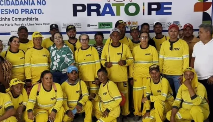 Screenshot_20250517_114236-678x381