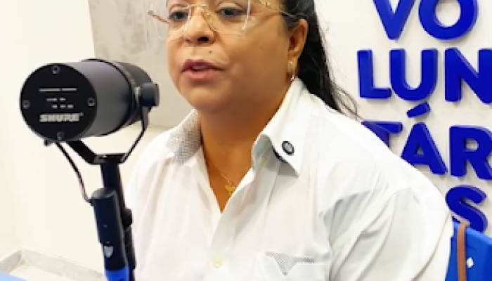 Screenshot_20250612-220502~2