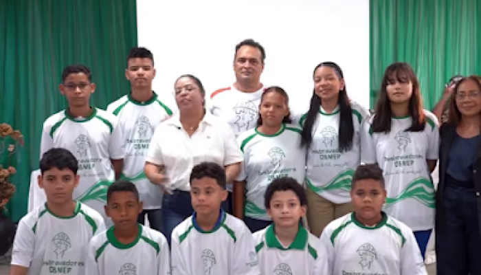 Screenshot_20250804-145947~2