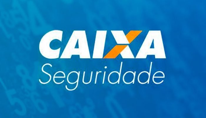 BB Seguridade e Caixa Seguridade (Foto: Reprodução)