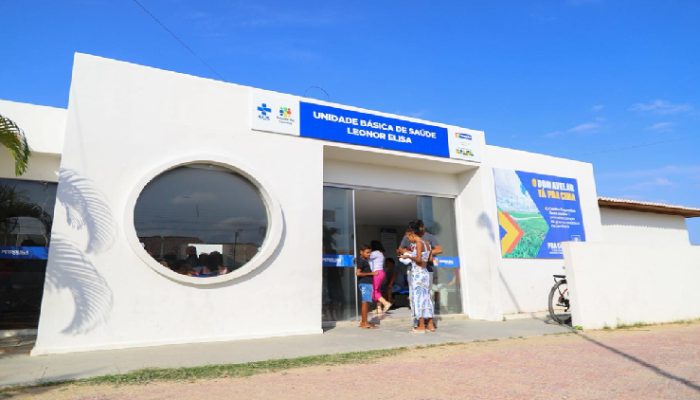 Wanderley Alves
