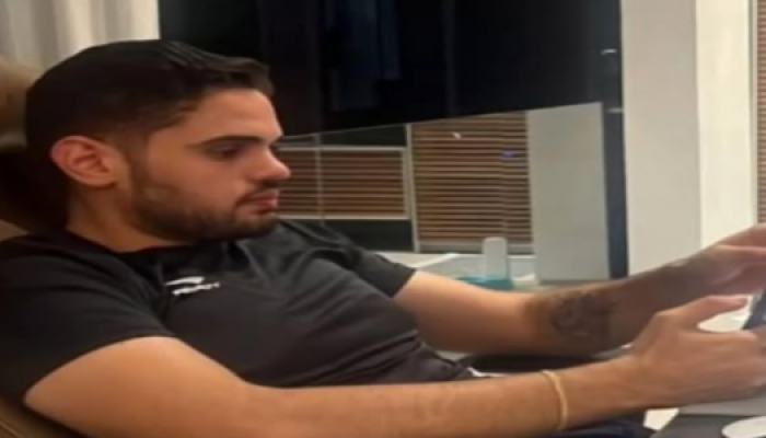 Sem-titulo-400-533x300