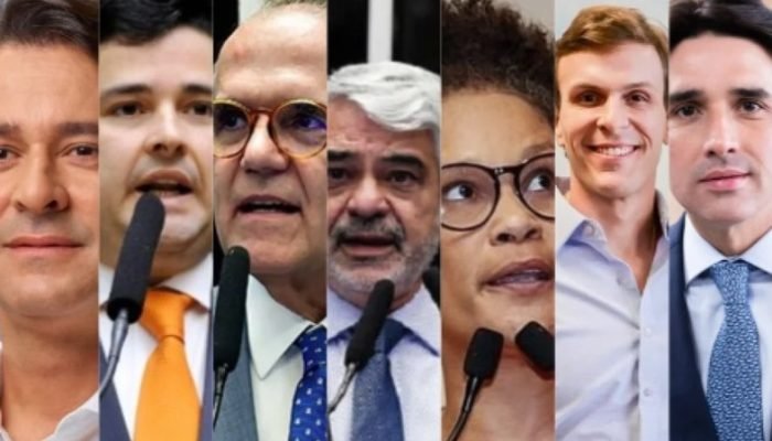 Roberto GonÃ§alves