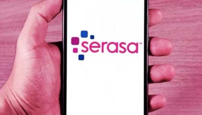 Serasa-620x506