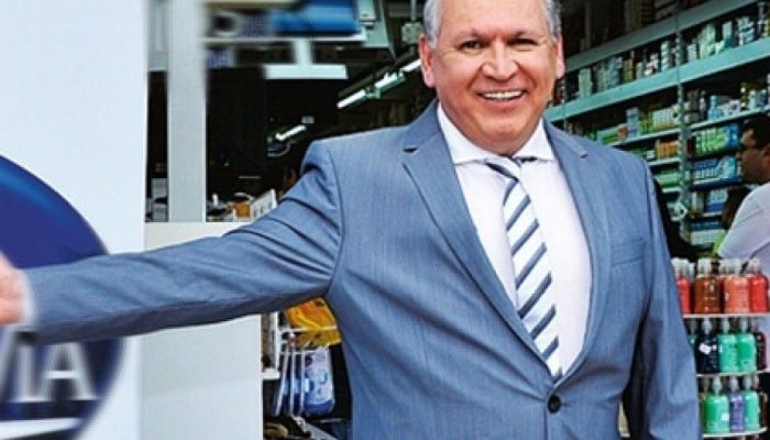 (Foto: Reprodução)