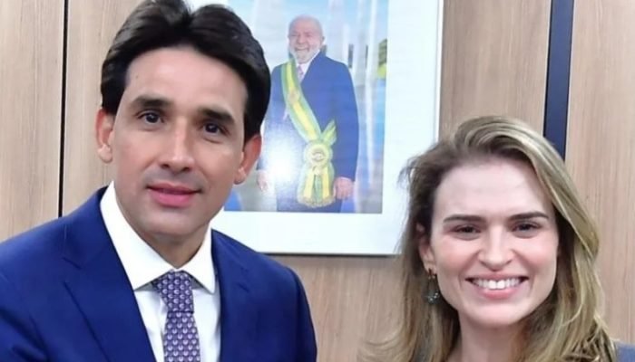 Roberto GonÃ§alves