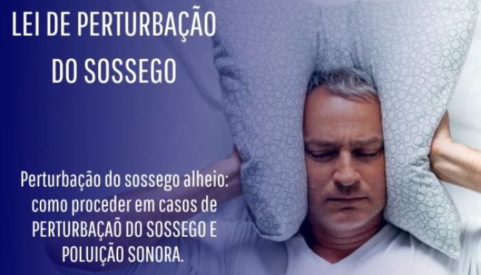 Roberto GonÃ§alves