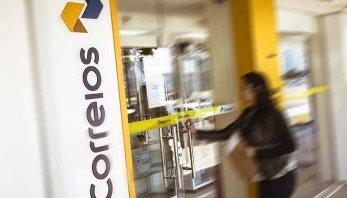 Termina-a-greve-dos-trabalhadores-dos-Correios-de-Sao-Paulo