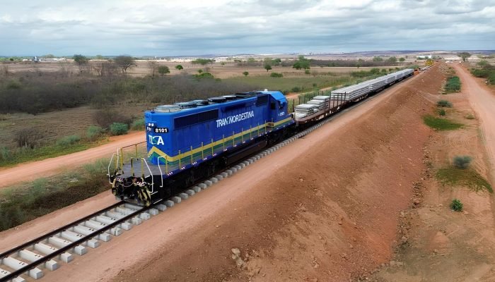 Roberto GonÃ§alves