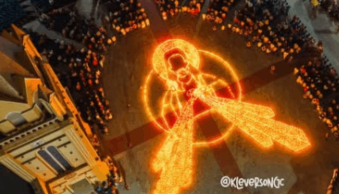 Tres-mil-velas-iluminam-celebracao-da-Via-Luzes-2025-em-Araripina-1024x560