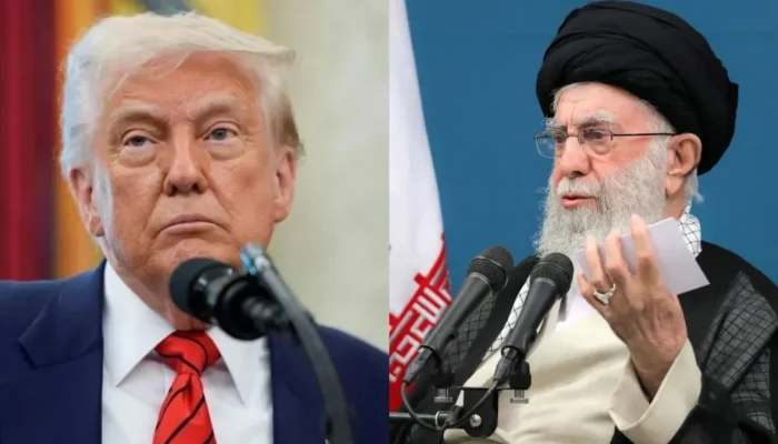 Roberto GonÃ§alves