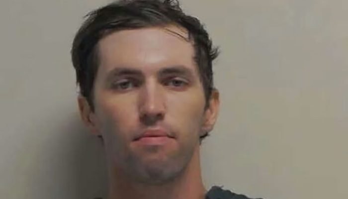 Tyler-Robinson-suspeito-Charlie-Kirk-