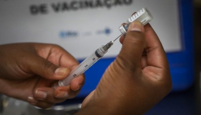 Roberto GonÃ§alves