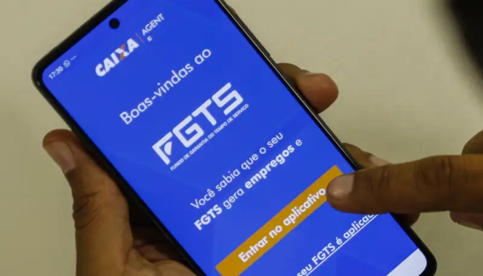 Verde e Branco Notícias de Última Hora Post para Instagram - 2025-10-01T091705.493