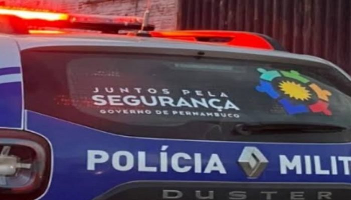 Roberto GonÃ§alves