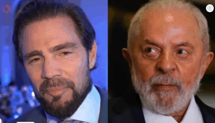 reproduÃ§Ã£o