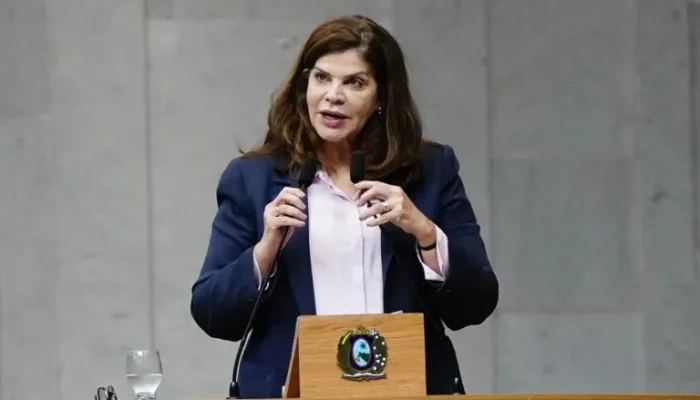 WhatsApp-Image-2024-09-25-at-14.53.34-768x512-1