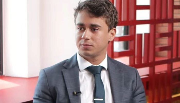 WhatsApp-Image-2025-02-05-at-11.03.12-e1757387725221