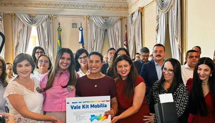 WhatsApp Image 2025-03-12 at 23.21.29