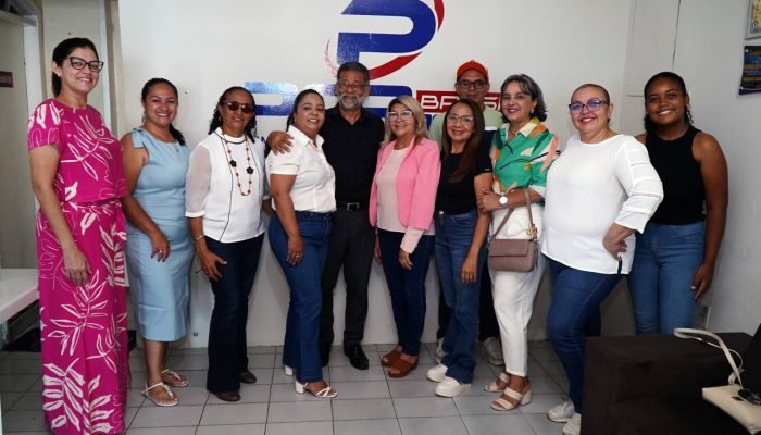 WhatsApp Image 2025-03-12 at 23.23.40