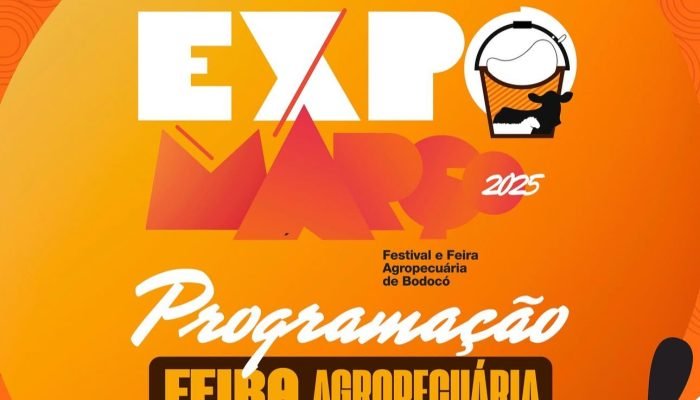 WhatsApp Image 2025-03-13 at 10.01.07