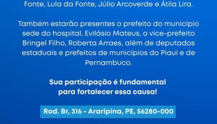 WhatsApp Image 2025-03-13 at 10.11.02